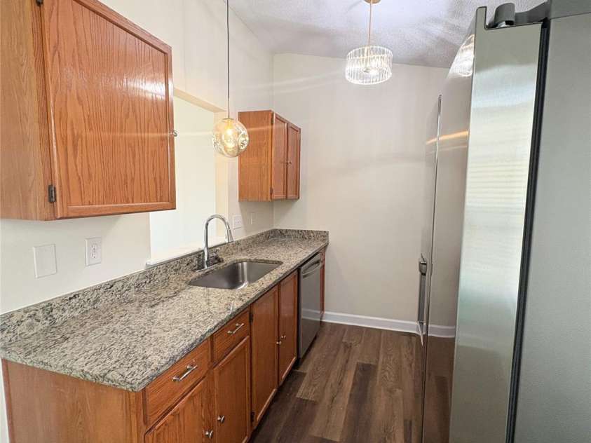 2307 Hope Valley Lane, Charlotte, NC 28213.  MLS# CAR4221365, YatesRealty ID 9135. 