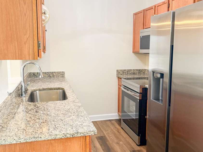 2307 Hope Valley Lane, Charlotte, NC 28213.  MLS# CAR4221365, YatesRealty ID 9135. 