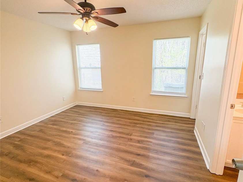 2307 Hope Valley Lane, Charlotte, NC 28213.  MLS# CAR4221365, YatesRealty ID 9135. 