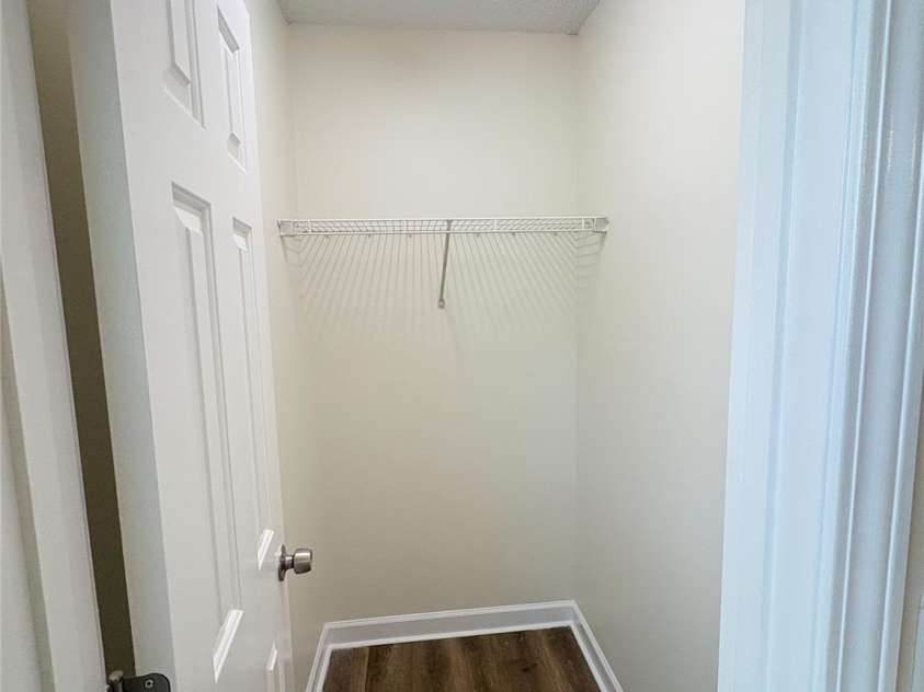 2307 Hope Valley Lane, Charlotte, NC 28213.  MLS# CAR4221365, YatesRealty ID 9135. 