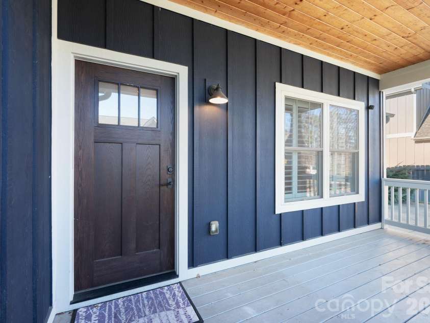 39 Ball Gap Road, Arden, NC 28704.  MLS# CAR4337902, YatesRealty ID 9135. 