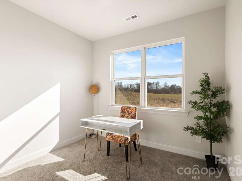 104 Willies Lane, Olin, NC 28660.  MLS# CAR4331879, YatesRealty ID 9136. 