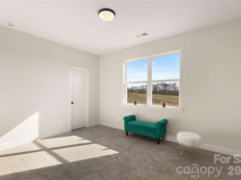 104 Willies Lane, Olin, NC 28660.  MLS# CAR4331879, YatesRealty ID 9136. 