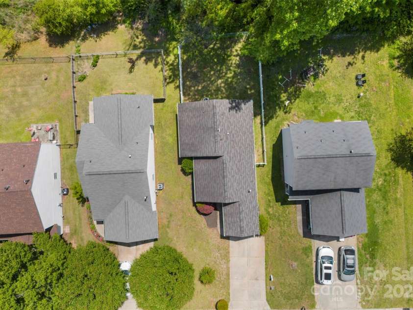 1682 Sandpiper Drive, Rock Hill, SC 29732.  MLS# CAR4246330, YatesRealty ID 9136. 