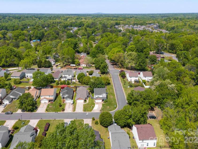 1682 Sandpiper Drive, Rock Hill, SC 29732.  MLS# CAR4246330, YatesRealty ID 9136. 