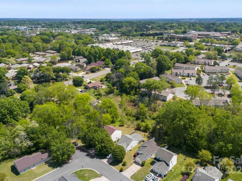 1682 Sandpiper Drive, Rock Hill, SC 29732.  MLS# CAR4246330, YatesRealty ID 9136. 