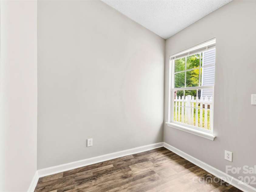 1682 Sandpiper Drive, Rock Hill, SC 29732.  MLS# CAR4246330, YatesRealty ID 9136. 