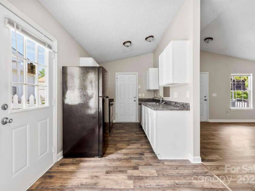 1682 Sandpiper Drive, Rock Hill, SC 29732.  MLS# CAR4246330, YatesRealty ID 9136. 