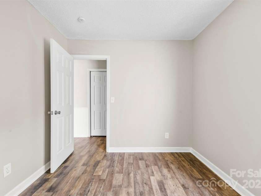 1682 Sandpiper Drive, Rock Hill, SC 29732.  MLS# CAR4246330, YatesRealty ID 9136. 