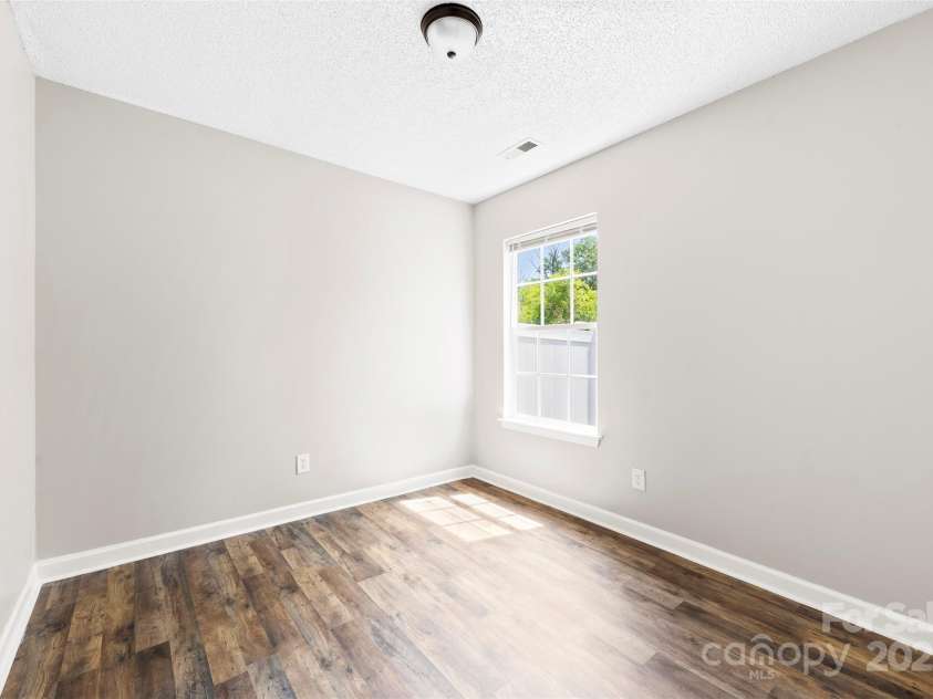 1682 Sandpiper Drive, Rock Hill, SC 29732.  MLS# CAR4246330, YatesRealty ID 9136. 