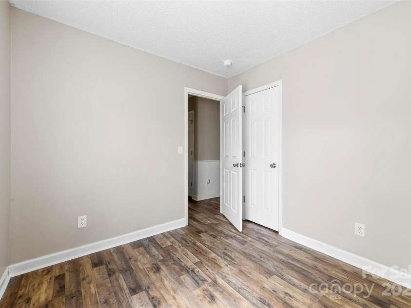 1682 Sandpiper Drive, Rock Hill, SC 29732.  MLS# CAR4246330, YatesRealty ID 9136. 