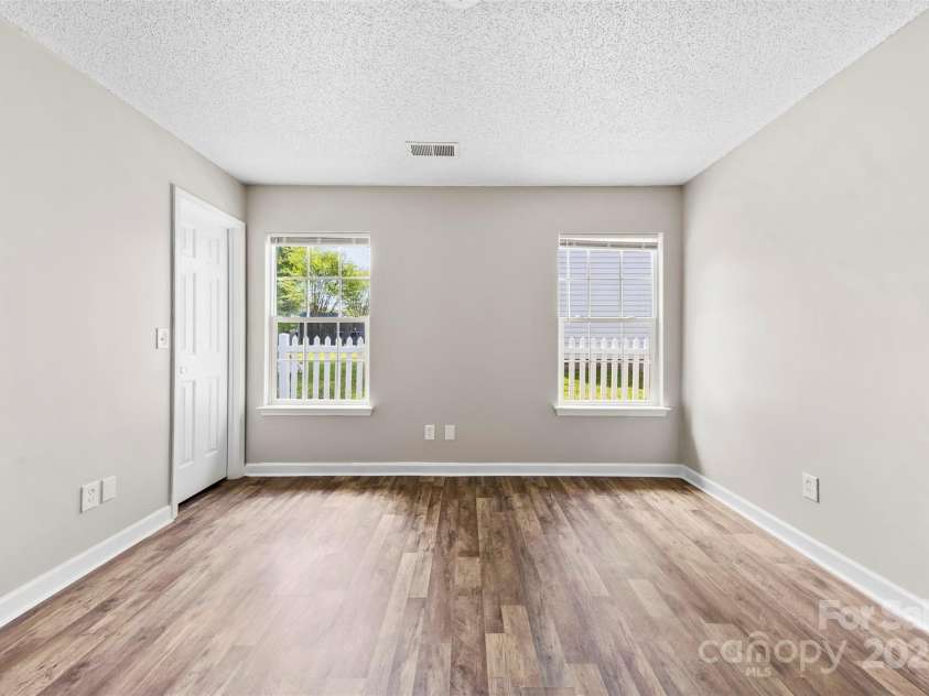 1682 Sandpiper Drive, Rock Hill, SC 29732.  MLS# CAR4246330, YatesRealty ID 9136. 