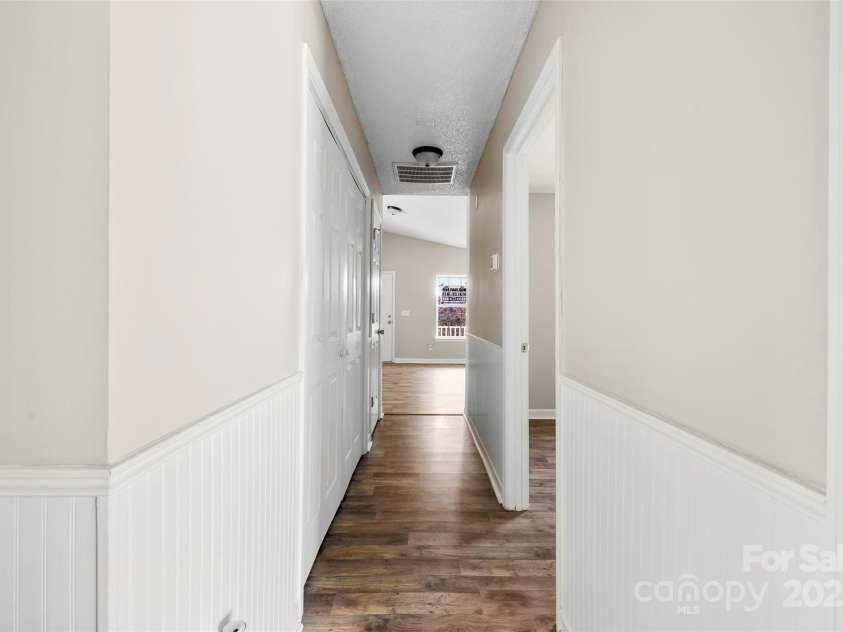 1682 Sandpiper Drive, Rock Hill, SC 29732.  MLS# CAR4246330, YatesRealty ID 9136. 