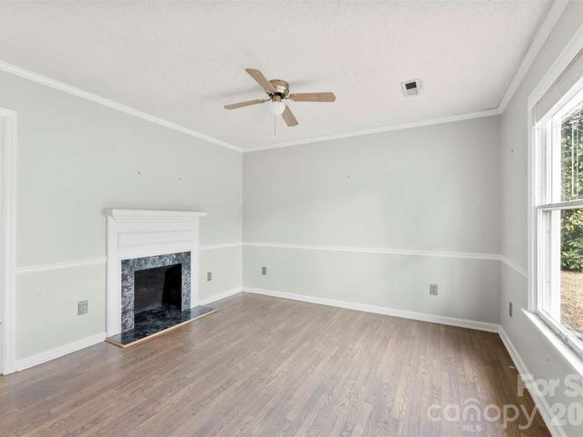 3835 Beaty Road, Gastonia, NC 28056.  MLS# CAR4344123, YatesRealty ID 9137. 