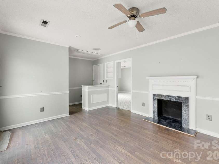3835 Beaty Road, Gastonia, NC 28056.  MLS# CAR4344123, YatesRealty ID 9137. 