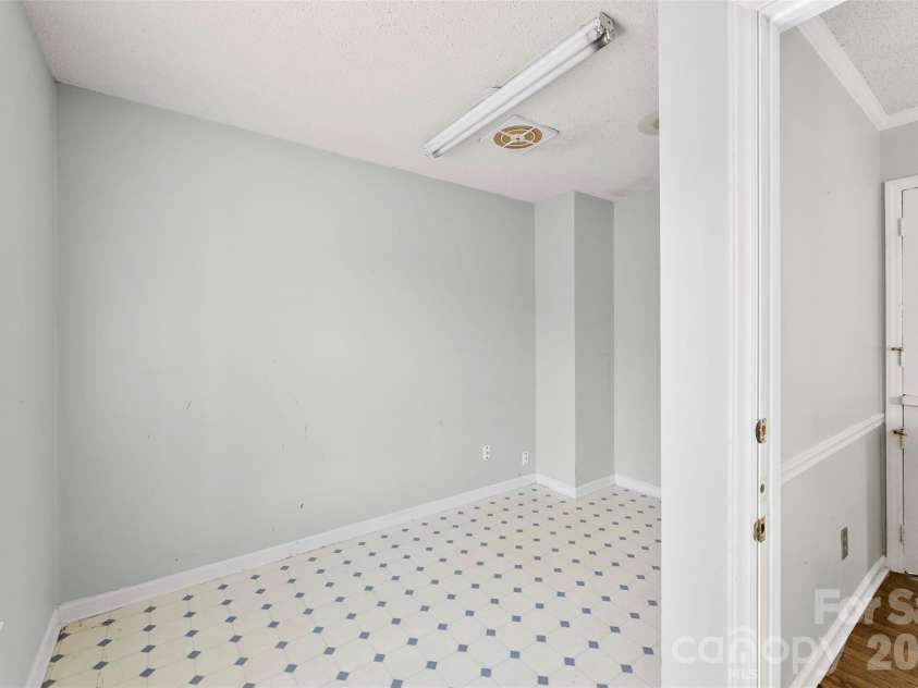 3835 Beaty Road, Gastonia, NC 28056.  MLS# CAR4344123, YatesRealty ID 9137. 