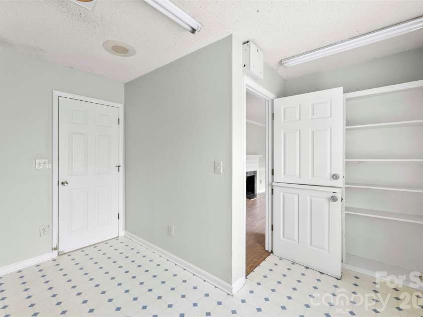 3835 Beaty Road, Gastonia, NC 28056.  MLS# CAR4344123, YatesRealty ID 9137. 