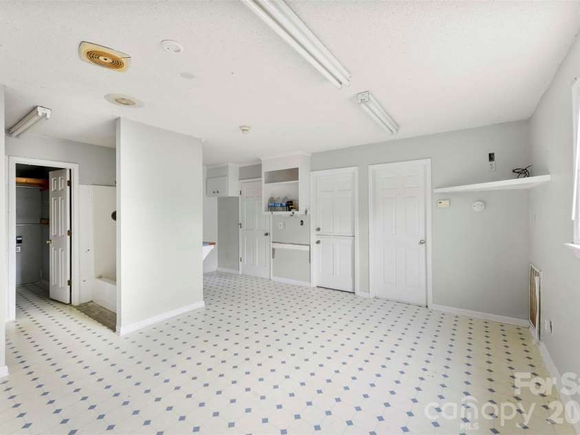 3835 Beaty Road, Gastonia, NC 28056.  MLS# CAR4344123, YatesRealty ID 9137. 
