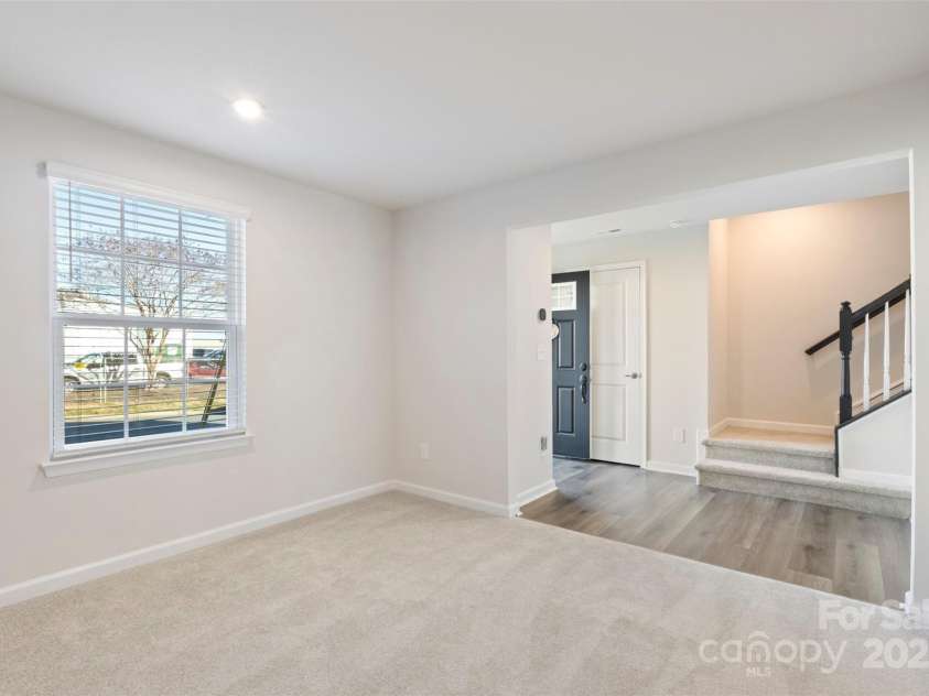 2016 Tupelo Grove Lane, Gastonia, NC 28054.  MLS# CAR4332222, YatesRealty ID 9138. 