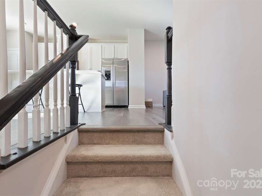 2016 Tupelo Grove Lane, Gastonia, NC 28054.  MLS# CAR4332222, YatesRealty ID 9138. 