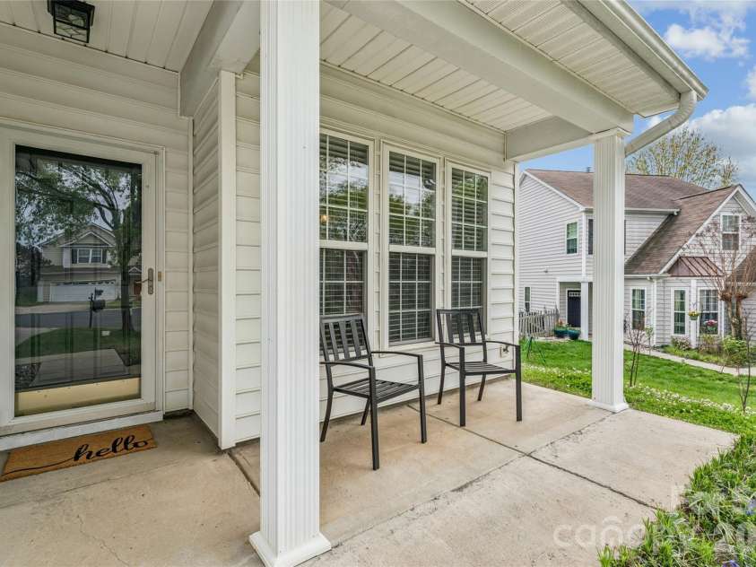 3139 Tanzanite Circle, Fort Mill, SC 29708.  MLS# CAR4360077, YatesRealty ID 9139. 