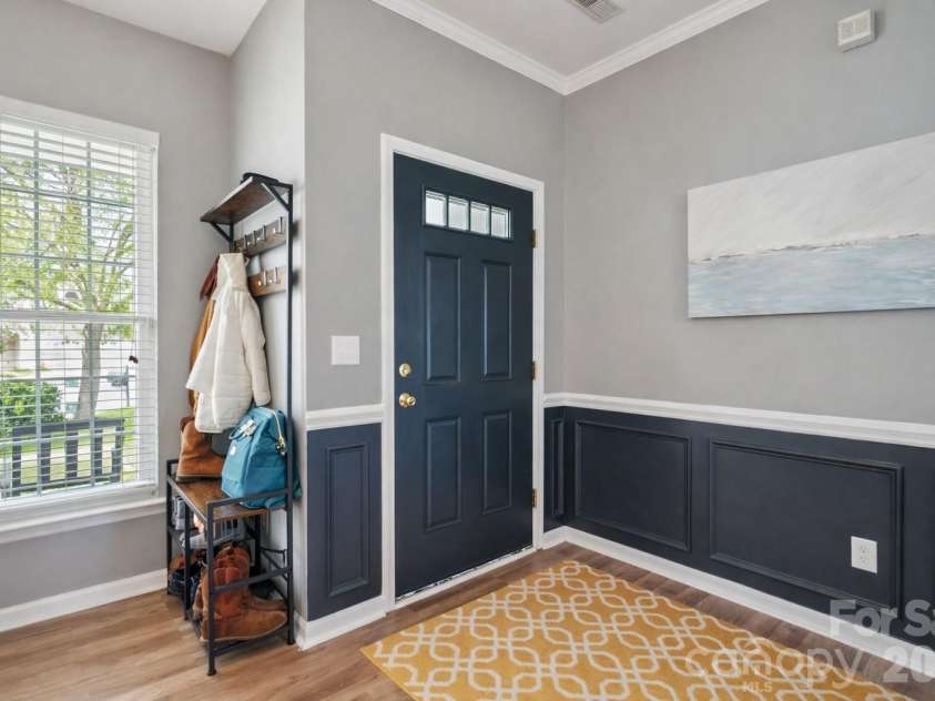 3139 Tanzanite Circle, Fort Mill, SC 29708.  MLS# CAR4360077, YatesRealty ID 9139. 