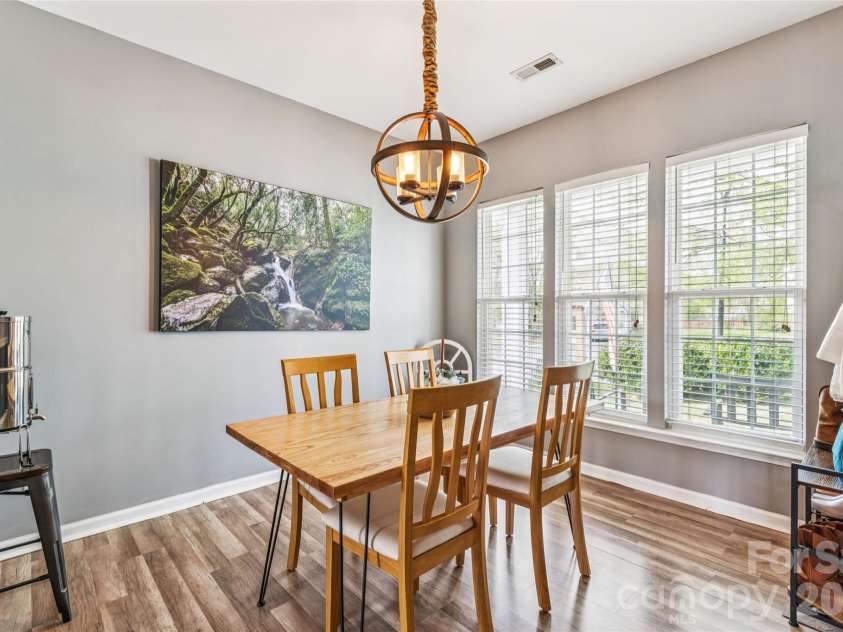 3139 Tanzanite Circle, Fort Mill, SC 29708.  MLS# CAR4360077, YatesRealty ID 9139. 