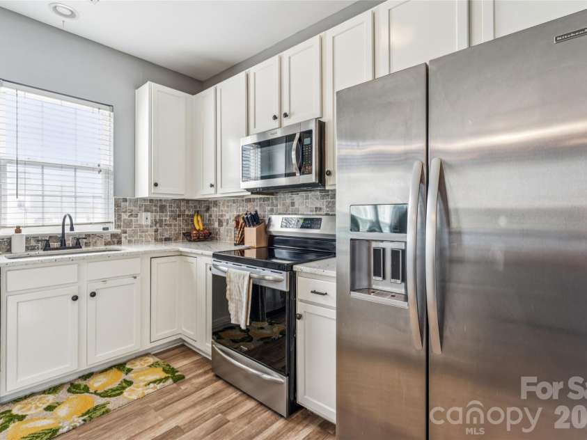3139 Tanzanite Circle, Fort Mill, SC 29708.  MLS# CAR4360077, YatesRealty ID 9139. 