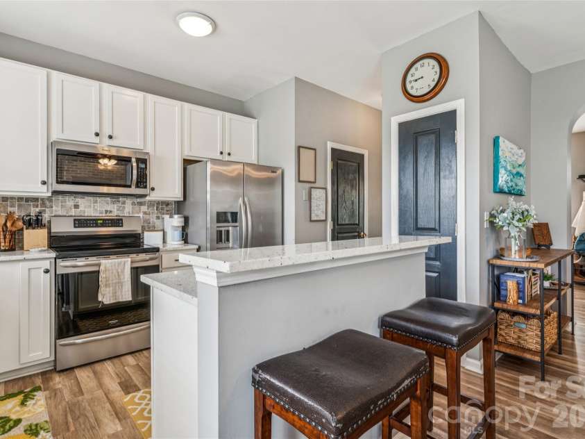 3139 Tanzanite Circle, Fort Mill, SC 29708.  MLS# CAR4360077, YatesRealty ID 9139. 