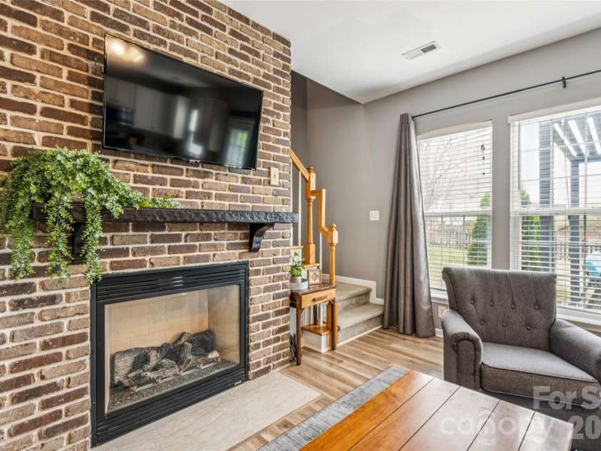 3139 Tanzanite Circle, Fort Mill, SC 29708.  MLS# CAR4360077, YatesRealty ID 9139. 
