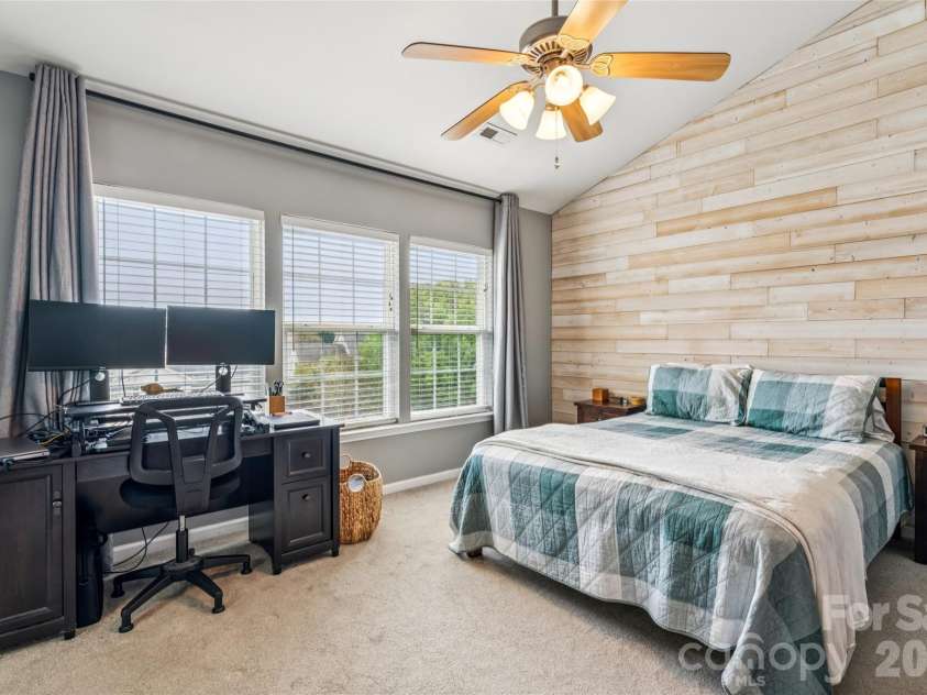 3139 Tanzanite Circle, Fort Mill, SC 29708.  MLS# CAR4360077, YatesRealty ID 9139. 