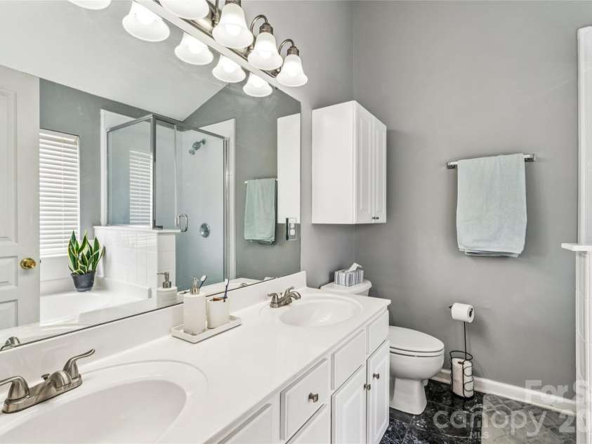 3139 Tanzanite Circle, Fort Mill, SC 29708.  MLS# CAR4360077, YatesRealty ID 9139. 