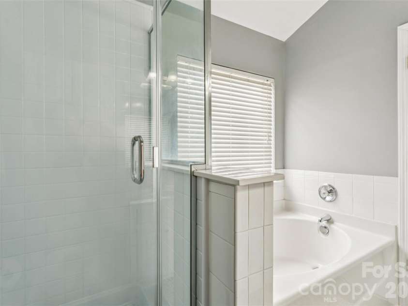 3139 Tanzanite Circle, Fort Mill, SC 29708.  MLS# CAR4360077, YatesRealty ID 9139. 