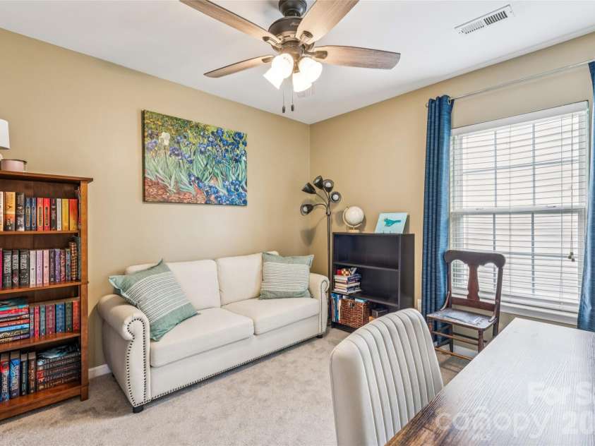 3139 Tanzanite Circle, Fort Mill, SC 29708.  MLS# CAR4360077, YatesRealty ID 9139. 