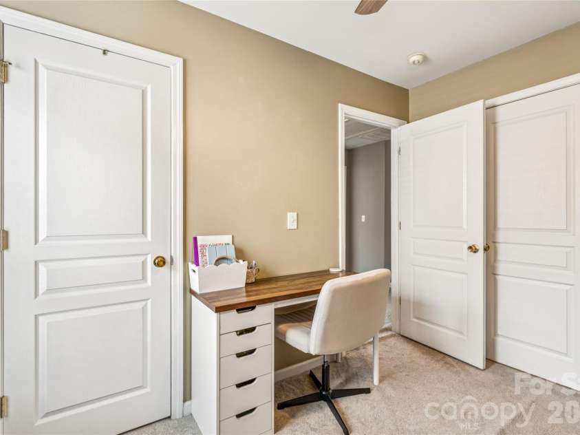 3139 Tanzanite Circle, Fort Mill, SC 29708.  MLS# CAR4360077, YatesRealty ID 9139. 
