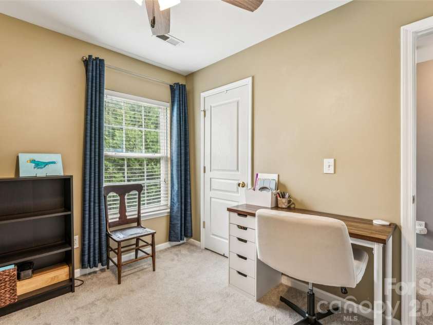 3139 Tanzanite Circle, Fort Mill, SC 29708.  MLS# CAR4360077, YatesRealty ID 9139. 
