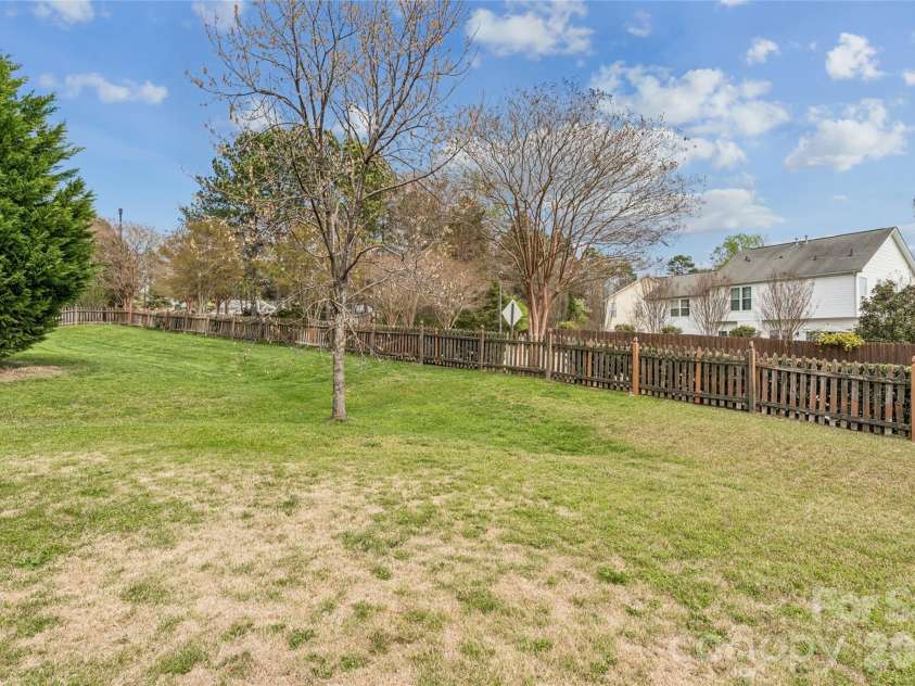 3139 Tanzanite Circle, Fort Mill, SC 29708.  MLS# CAR4360077, YatesRealty ID 9139. 