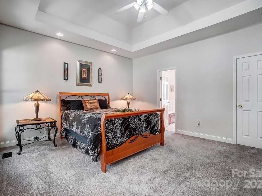 932 Dovefield Drive, York, SC 29745.  MLS# CAR4228457, YatesRealty ID 9139. 