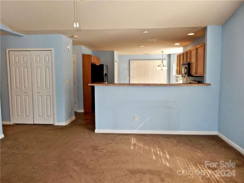 7374 Sun Dance Drive, Fort Mill, SC 29707.  MLS# CAR4201901, YatesRealty ID 914. 