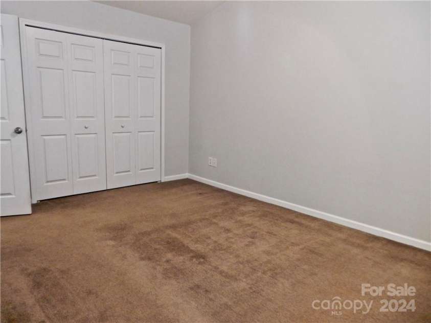 7374 Sun Dance Drive, Fort Mill, SC 29707.  MLS# CAR4201901, YatesRealty ID 914. Master Bedroom