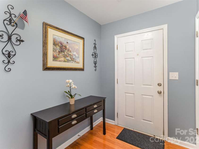 101 Arbridge Court, Mount Holly, NC 28120.  MLS# CAR4219388, YatesRealty ID 9140. 