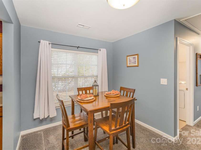 101 Arbridge Court, Mount Holly, NC 28120.  MLS# CAR4219388, YatesRealty ID 9140. 