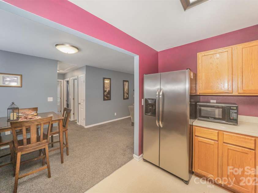 101 Arbridge Court, Mount Holly, NC 28120.  MLS# CAR4219388, YatesRealty ID 9140. 