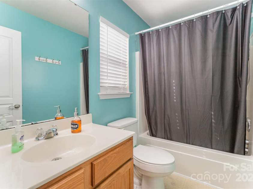 101 Arbridge Court, Mount Holly, NC 28120.  MLS# CAR4219388, YatesRealty ID 9140. 