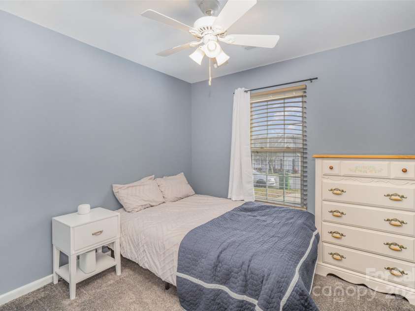 101 Arbridge Court, Mount Holly, NC 28120.  MLS# CAR4219388, YatesRealty ID 9140. 