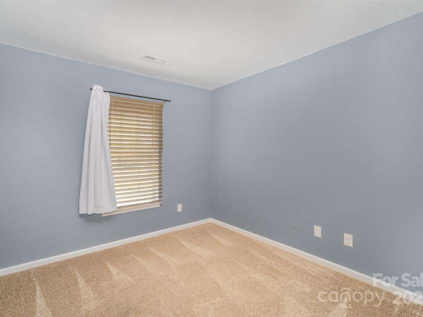 101 Arbridge Court, Mount Holly, NC 28120.  MLS# CAR4219388, YatesRealty ID 9140. 