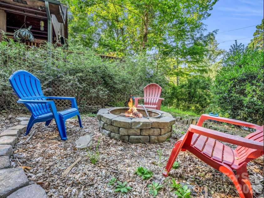 480 Rivercrest Parkway, Rutherfordton, NC 28139.  MLS# CAR4358989, YatesRealty ID 9140. 