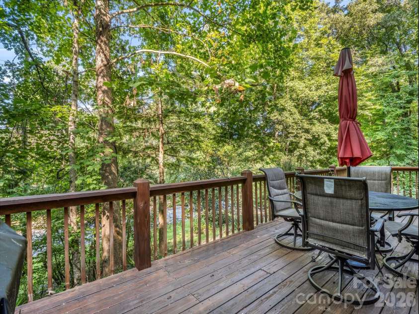 480 Rivercrest Parkway, Rutherfordton, NC 28139.  MLS# CAR4358989, YatesRealty ID 9140. 