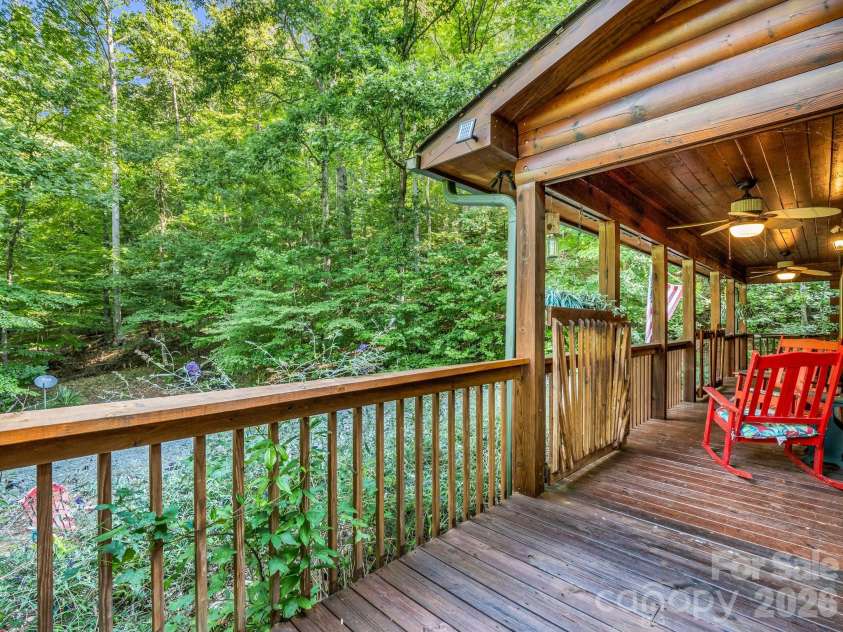480 Rivercrest Parkway, Rutherfordton, NC 28139.  MLS# CAR4358989, YatesRealty ID 9140. 