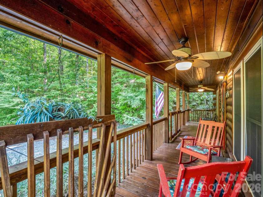 480 Rivercrest Parkway, Rutherfordton, NC 28139.  MLS# CAR4358989, YatesRealty ID 9140. 